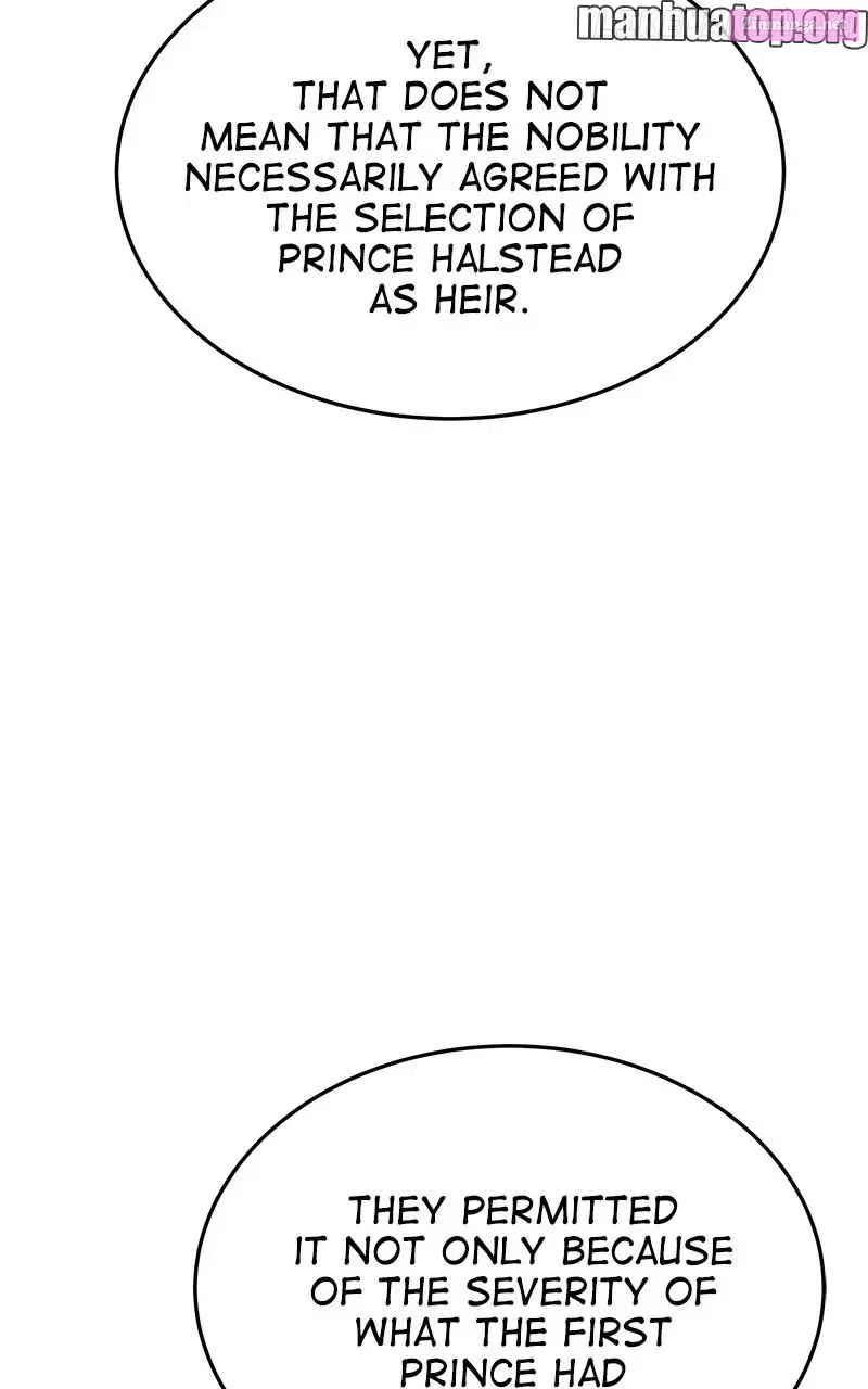 Like A Wind On A Dry Branch Zinmanga X Chapter 188 Page 16