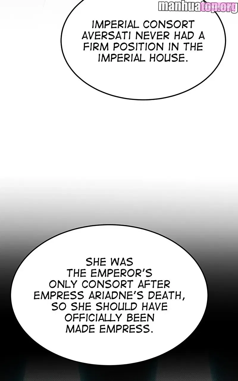 Like A Wind On A Dry Branch Zinmanga X Chapter 188 Page 20