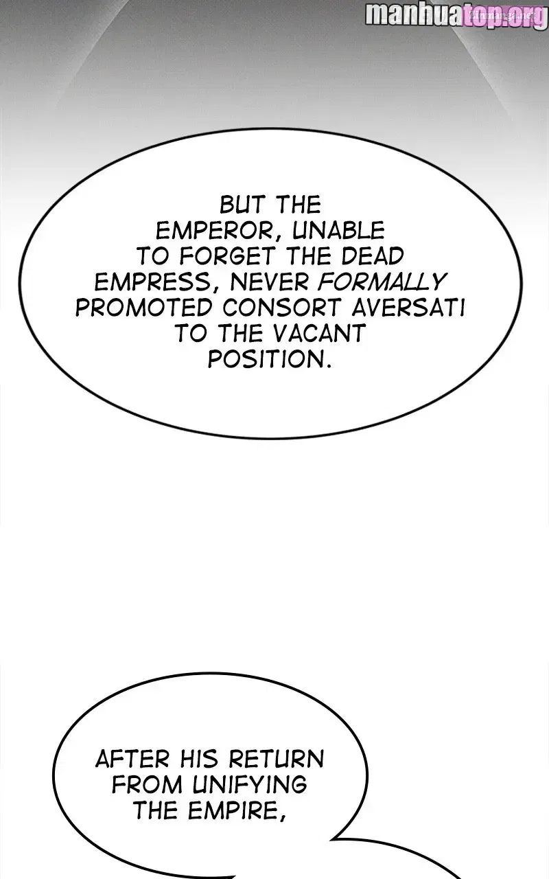 Like A Wind On A Dry Branch Zinmanga X Chapter 188 Page 22