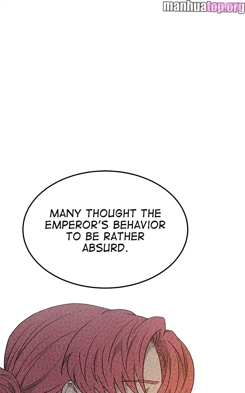 Like A Wind On A Dry Branch Zinmanga X Chapter 188 Page 26