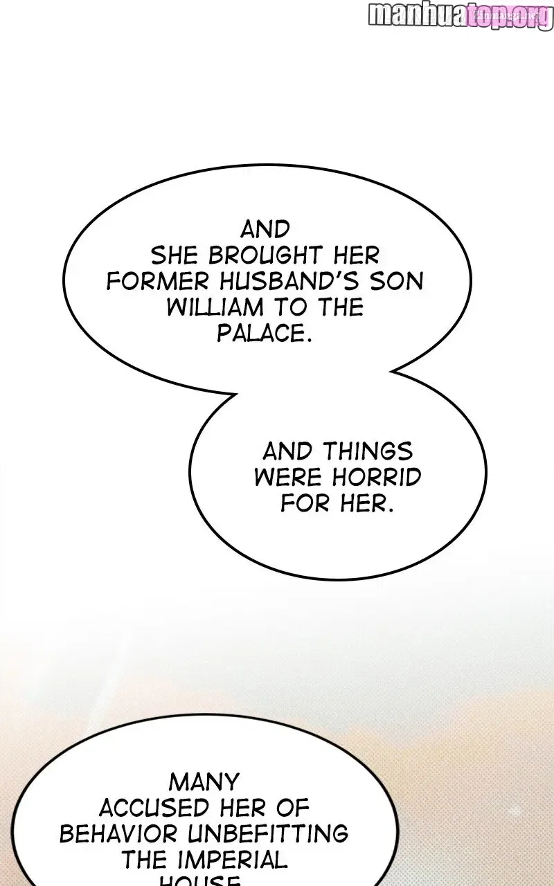 Like A Wind On A Dry Branch Zinmanga X Chapter 188 Page 31