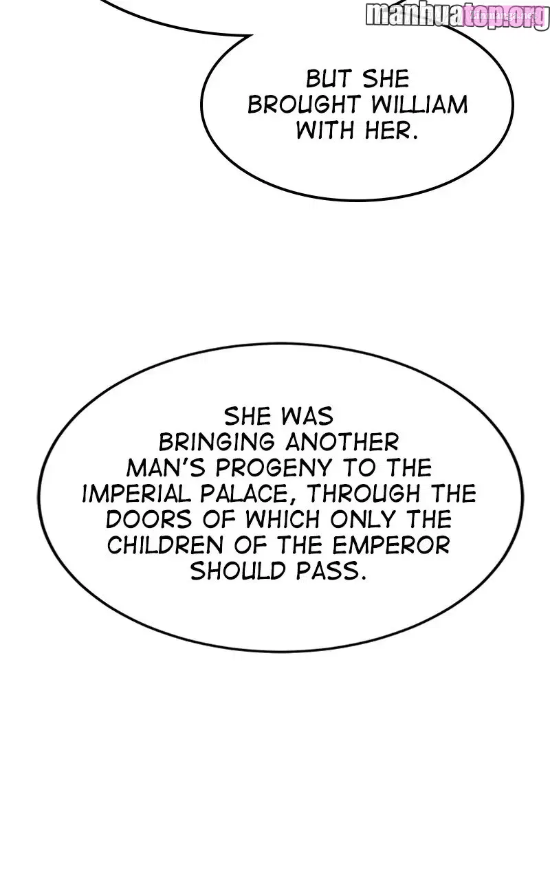 Like A Wind On A Dry Branch Zinmanga X Chapter 188 Page 33
