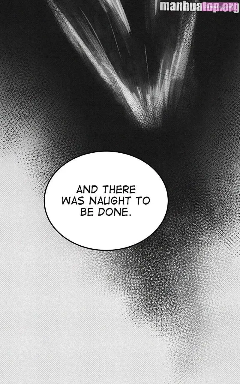 Like A Wind On A Dry Branch Zinmanga X Chapter 188 Page 83