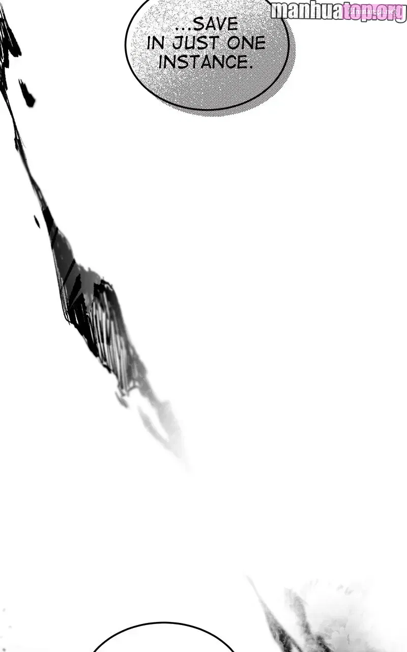 Like A Wind On A Dry Branch Zinmanga X Chapter 188 Page 86