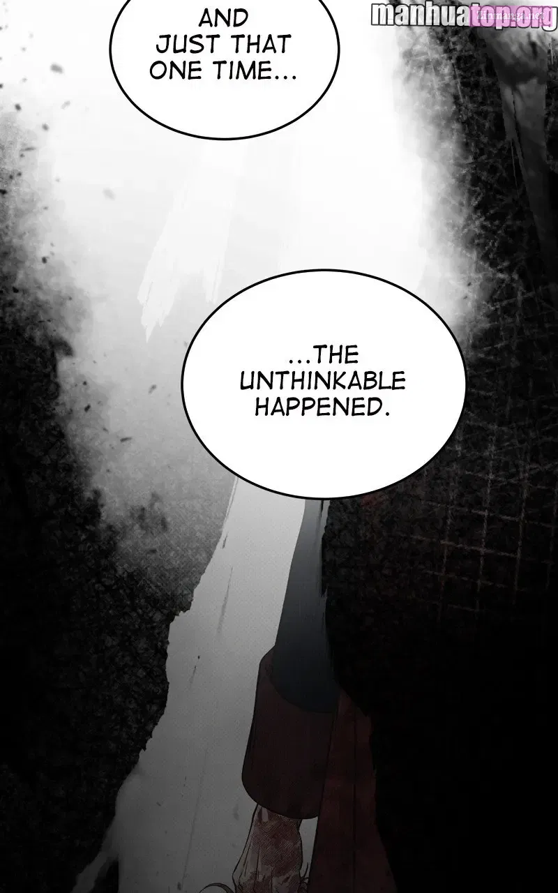 Like A Wind On A Dry Branch Zinmanga X Chapter 188 Page 87