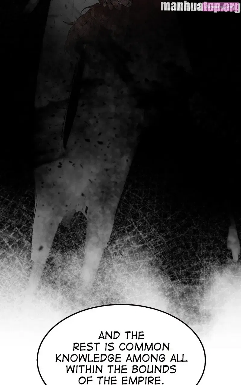 Like A Wind On A Dry Branch Zinmanga X Chapter 188 Page 88