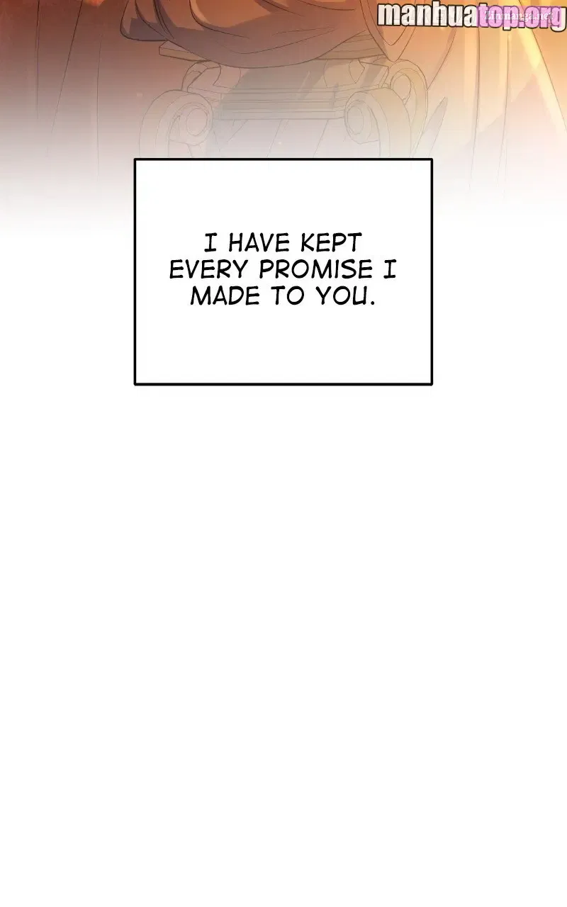 Like A Wind On A Dry Branch Zinmanga X Chapter 188 Page 101