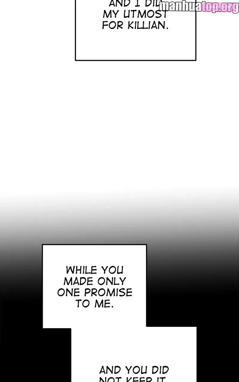 Like A Wind On A Dry Branch Zinmanga X Chapter 188 Page 104