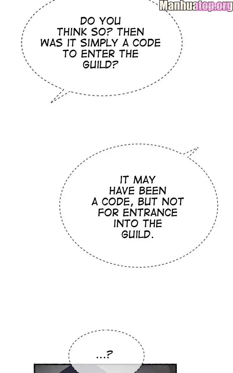 Like A Wind On A Dry Branch Zinmanga X Chapter 187 Page 62