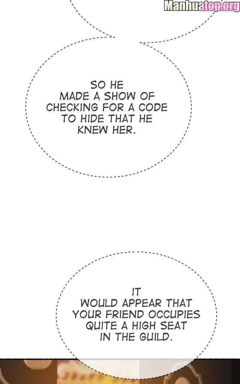 Like A Wind On A Dry Branch Zinmanga X Chapter 187 Page 65