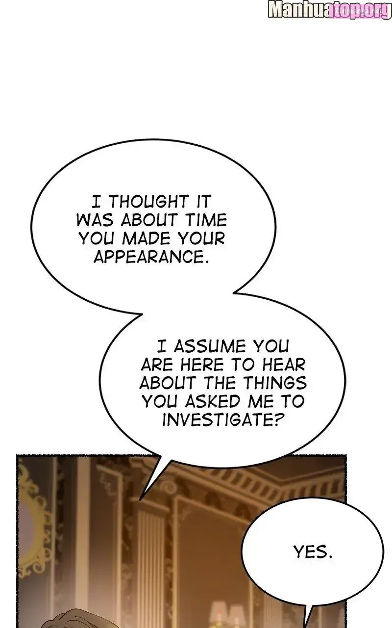 Like A Wind On A Dry Branch Zinmanga X Chapter 187 Page 69