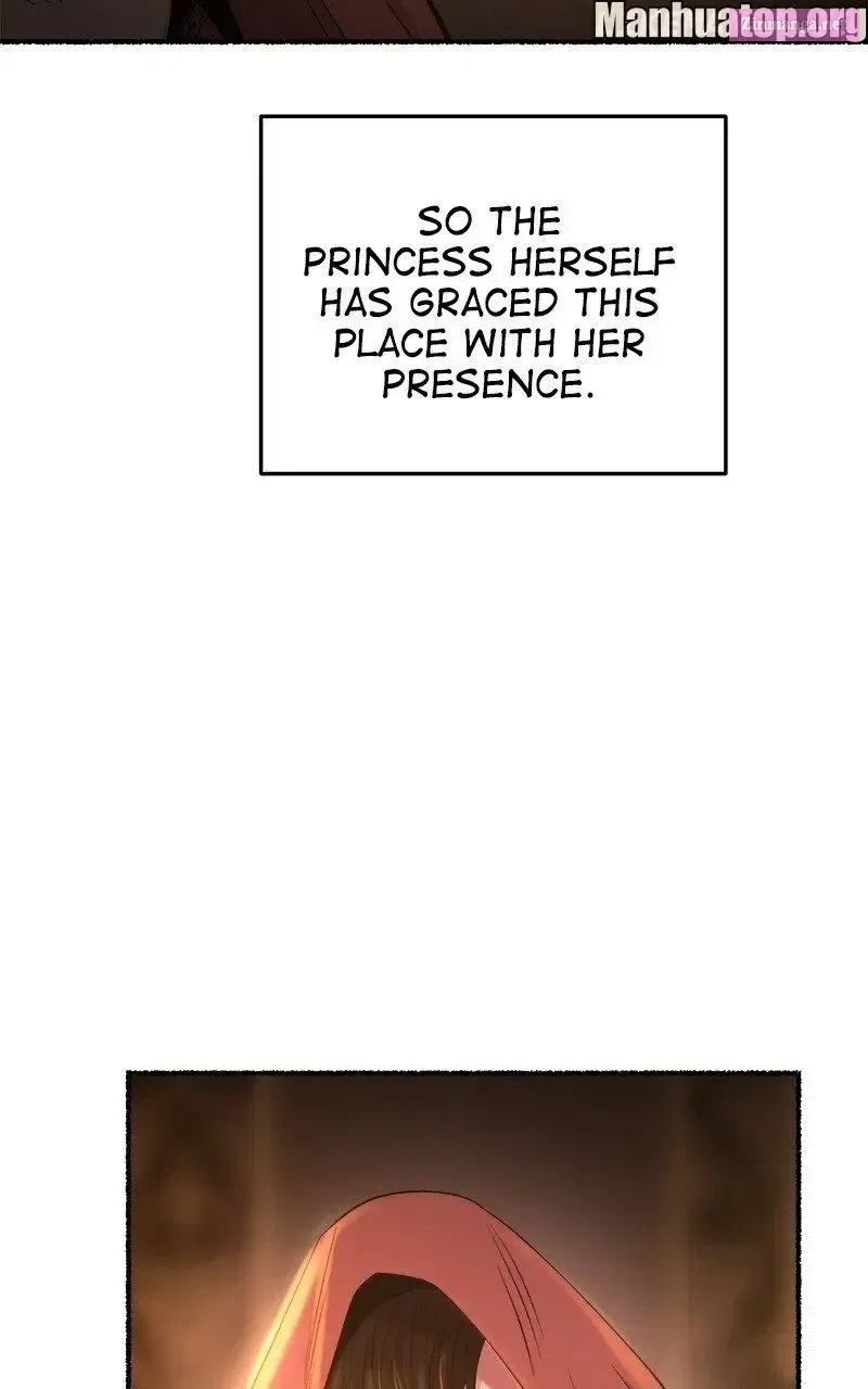 Like A Wind On A Dry Branch Zinmanga X Chapter 187 Page 76