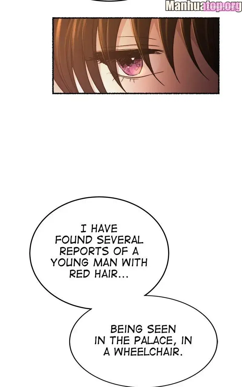 Like A Wind On A Dry Branch Zinmanga X Chapter 187 Page 80