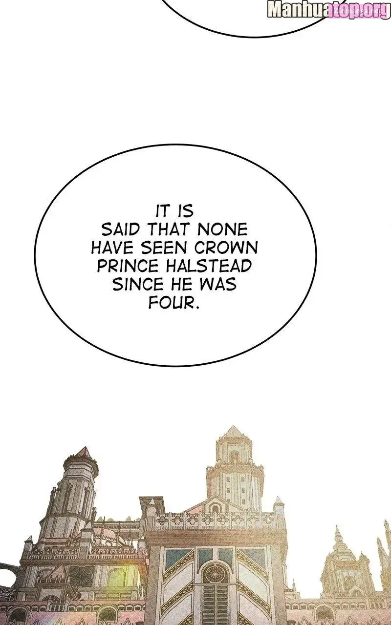 Like A Wind On A Dry Branch Zinmanga X Chapter 187 Page 86