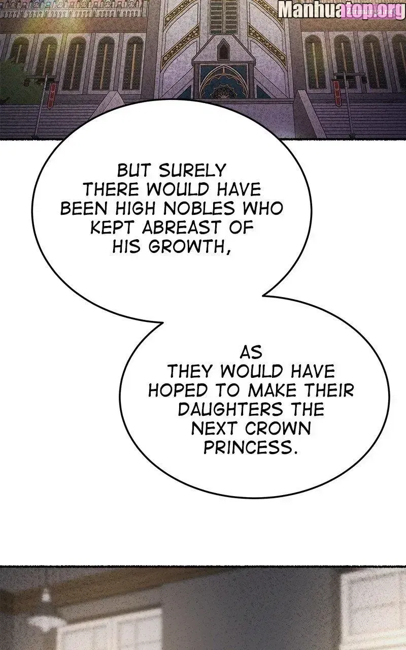 Like A Wind On A Dry Branch Zinmanga X Chapter 187 Page 87