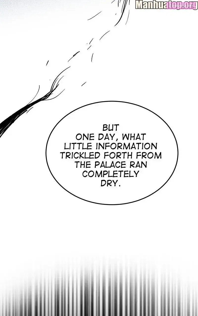 Like A Wind On A Dry Branch Zinmanga X Chapter 187 Page 91