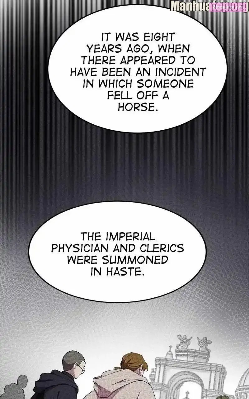 Like A Wind On A Dry Branch Zinmanga X Chapter 187 Page 92