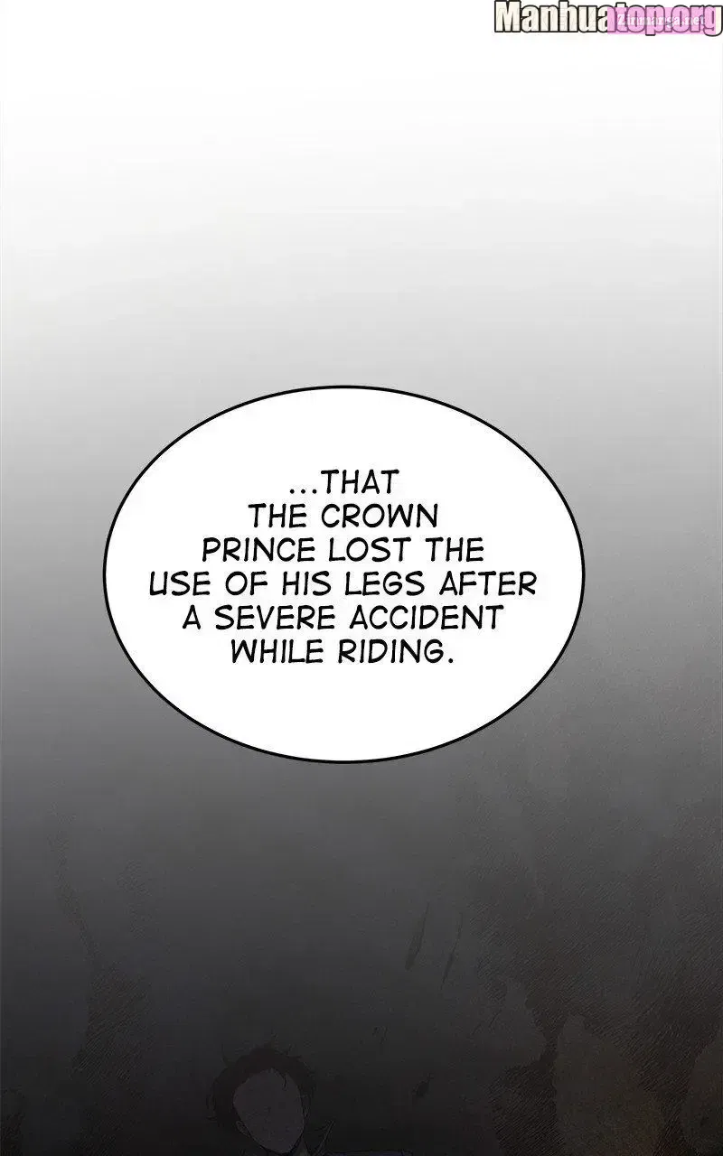 Like A Wind On A Dry Branch Zinmanga X Chapter 187 Page 103