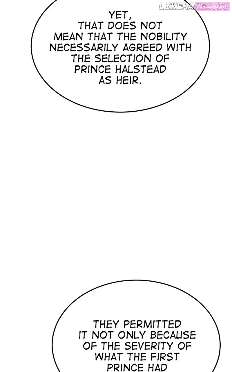 Like A Wind On A Dry Branch Zinmanga X Chapter 186 Page 16