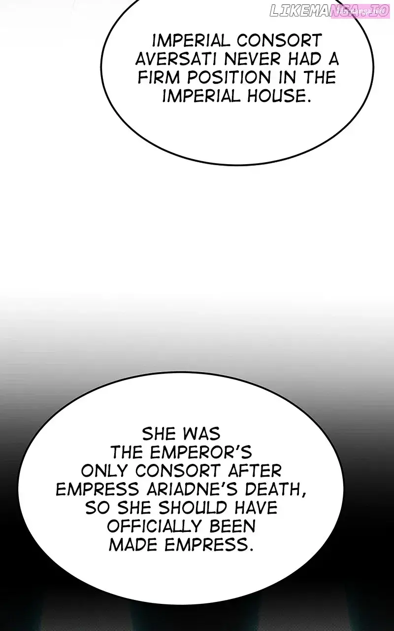 Like A Wind On A Dry Branch Zinmanga X Chapter 186 Page 20