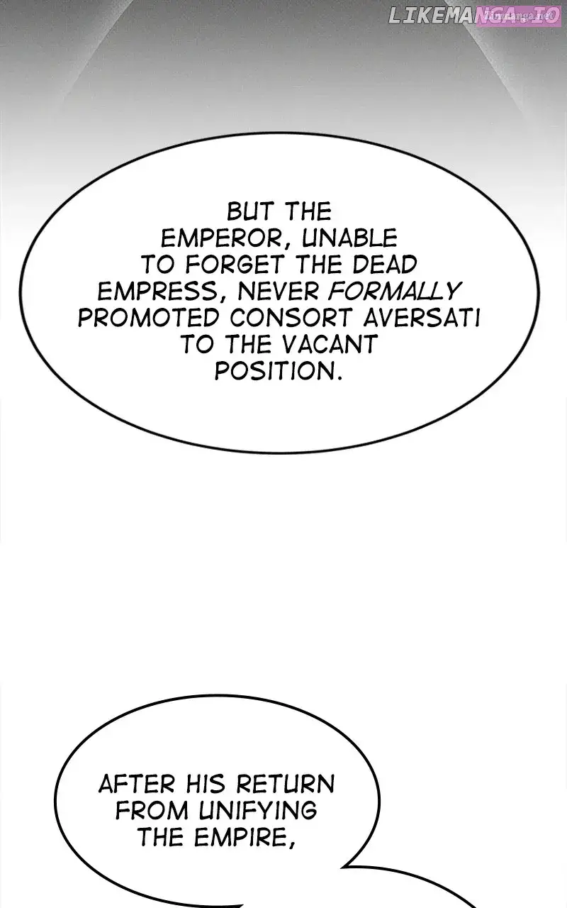 Like A Wind On A Dry Branch Zinmanga X Chapter 186 Page 22