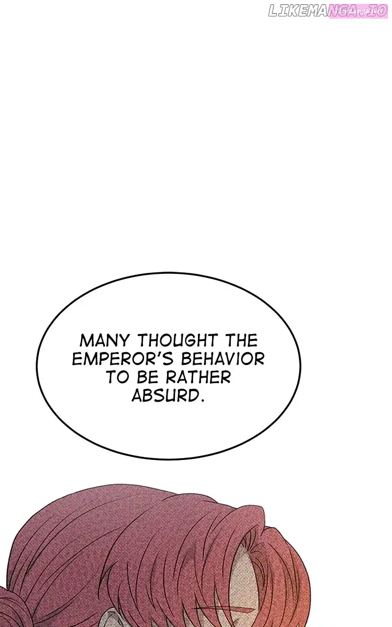 Like A Wind On A Dry Branch Zinmanga X Chapter 186 Page 26
