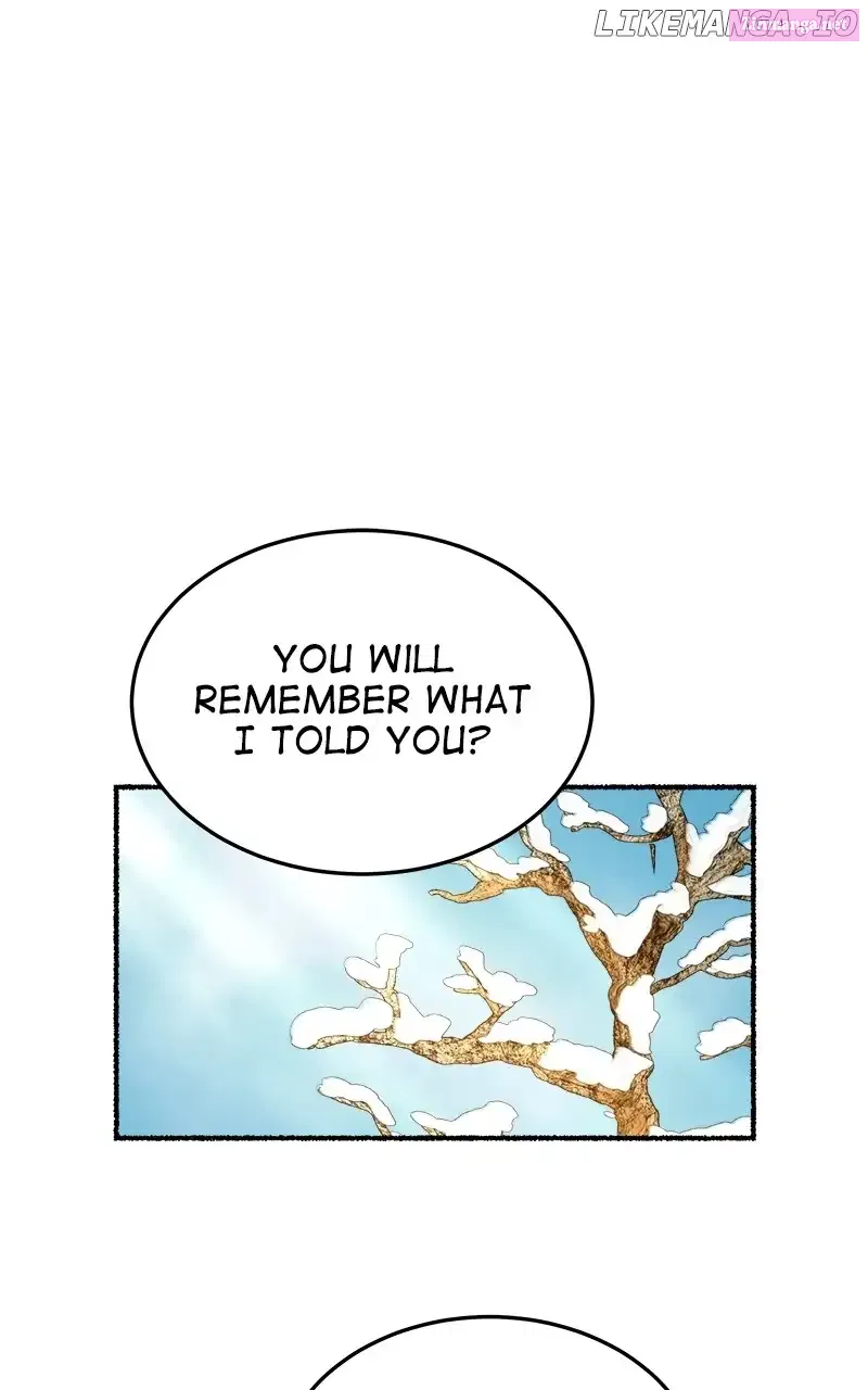 Like A Wind On A Dry Branch Zinmanga X Chapter 184 Page 2