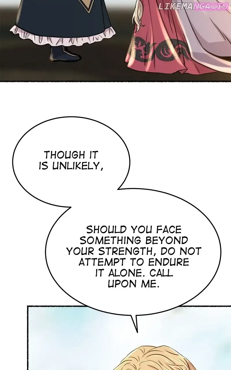 Like A Wind On A Dry Branch Zinmanga X Chapter 184 Page 4