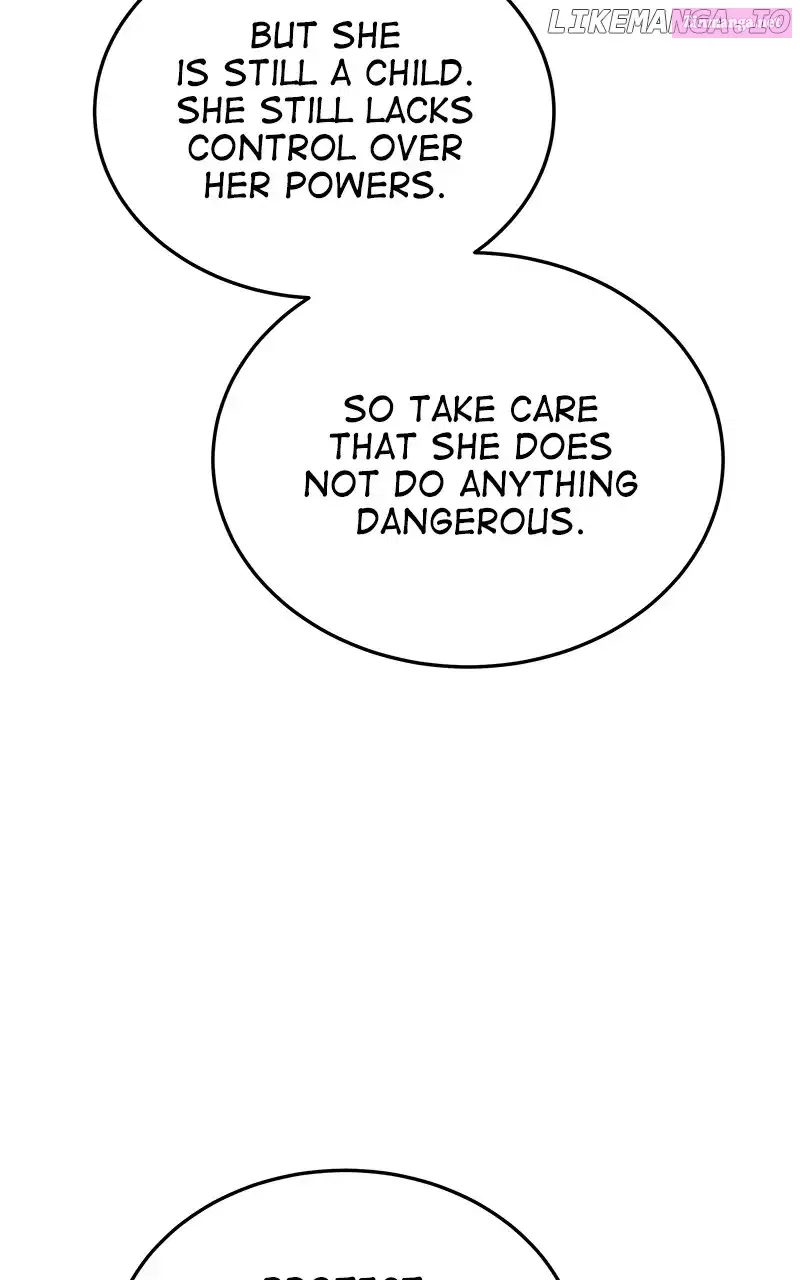 Like A Wind On A Dry Branch Zinmanga X Chapter 184 Page 12