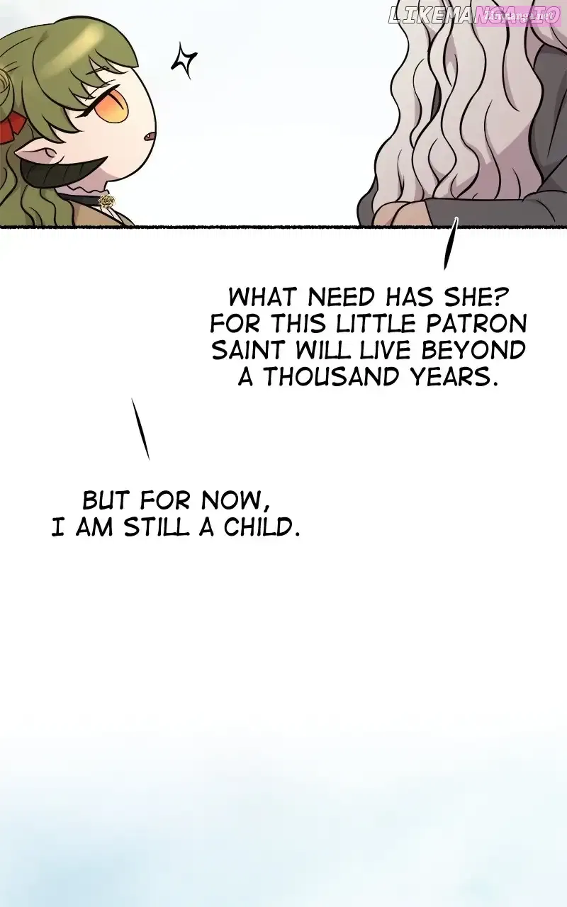 Like A Wind On A Dry Branch Zinmanga X Chapter 184 Page 23