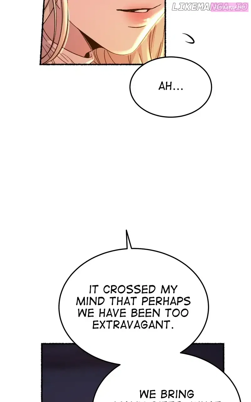 Like A Wind On A Dry Branch Zinmanga X Chapter 184 Page 43