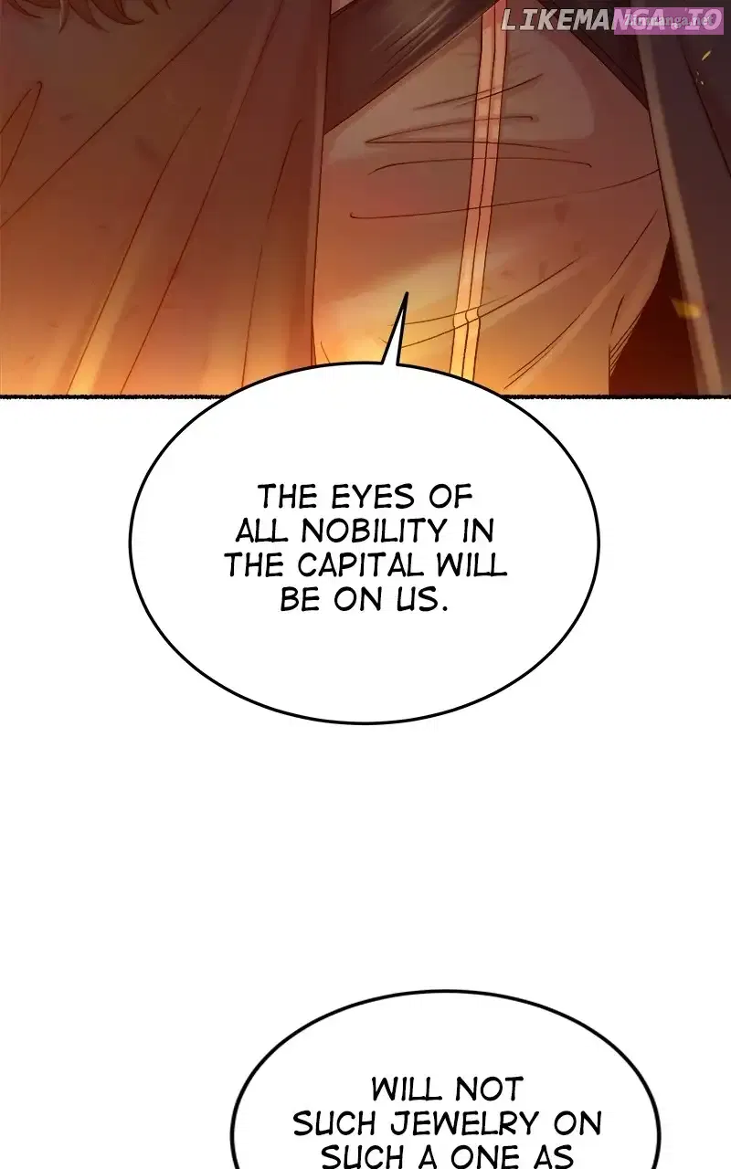 Like A Wind On A Dry Branch Zinmanga X Chapter 184 Page 51
