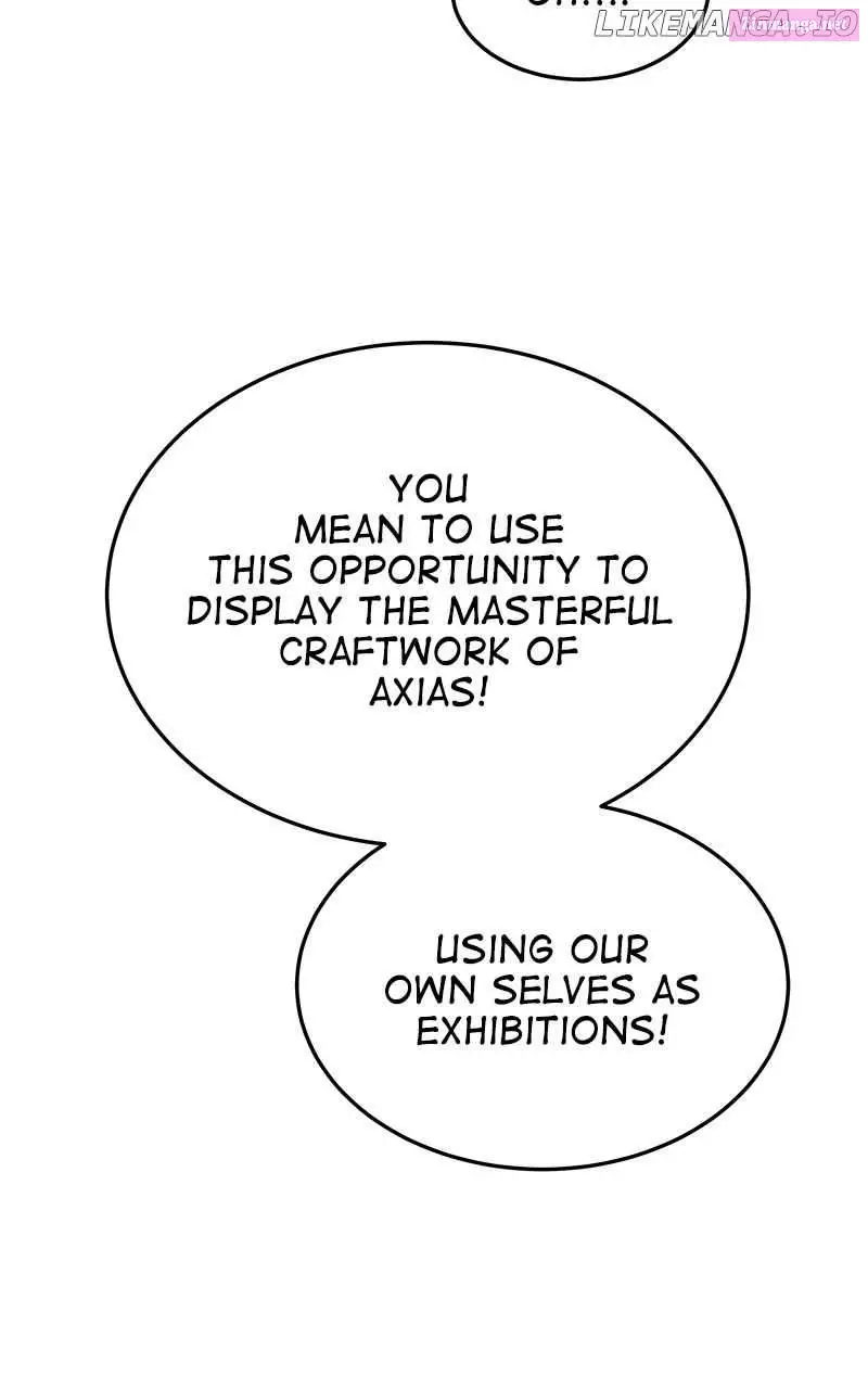 Like A Wind On A Dry Branch Zinmanga X Chapter 184 Page 54