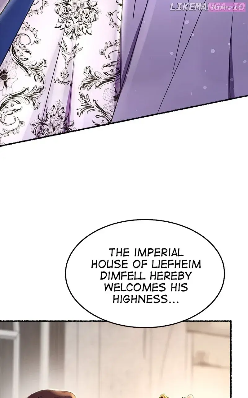 Like A Wind On A Dry Branch Zinmanga X Chapter 183 Page 3