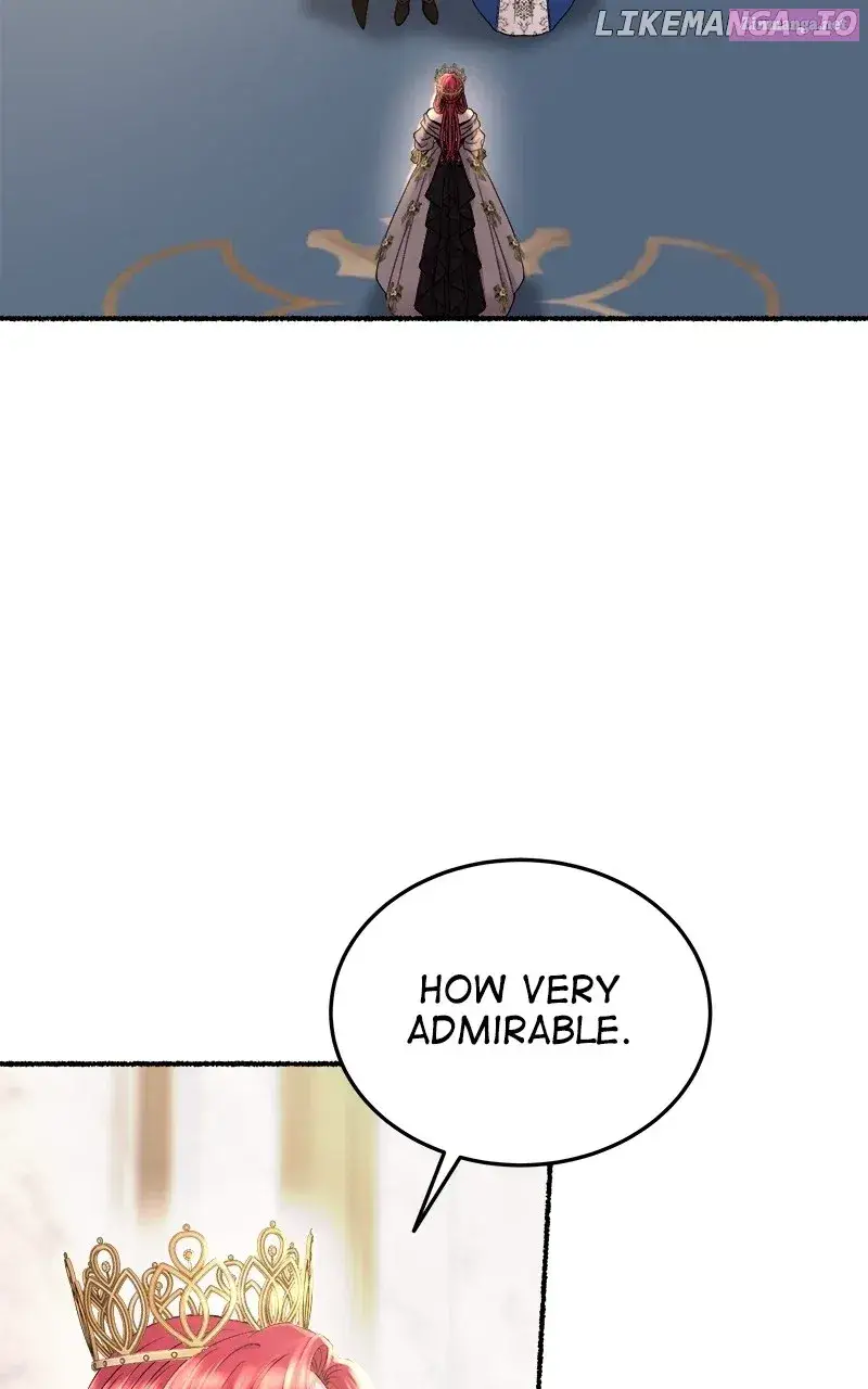 Like A Wind On A Dry Branch Zinmanga X Chapter 183 Page 23