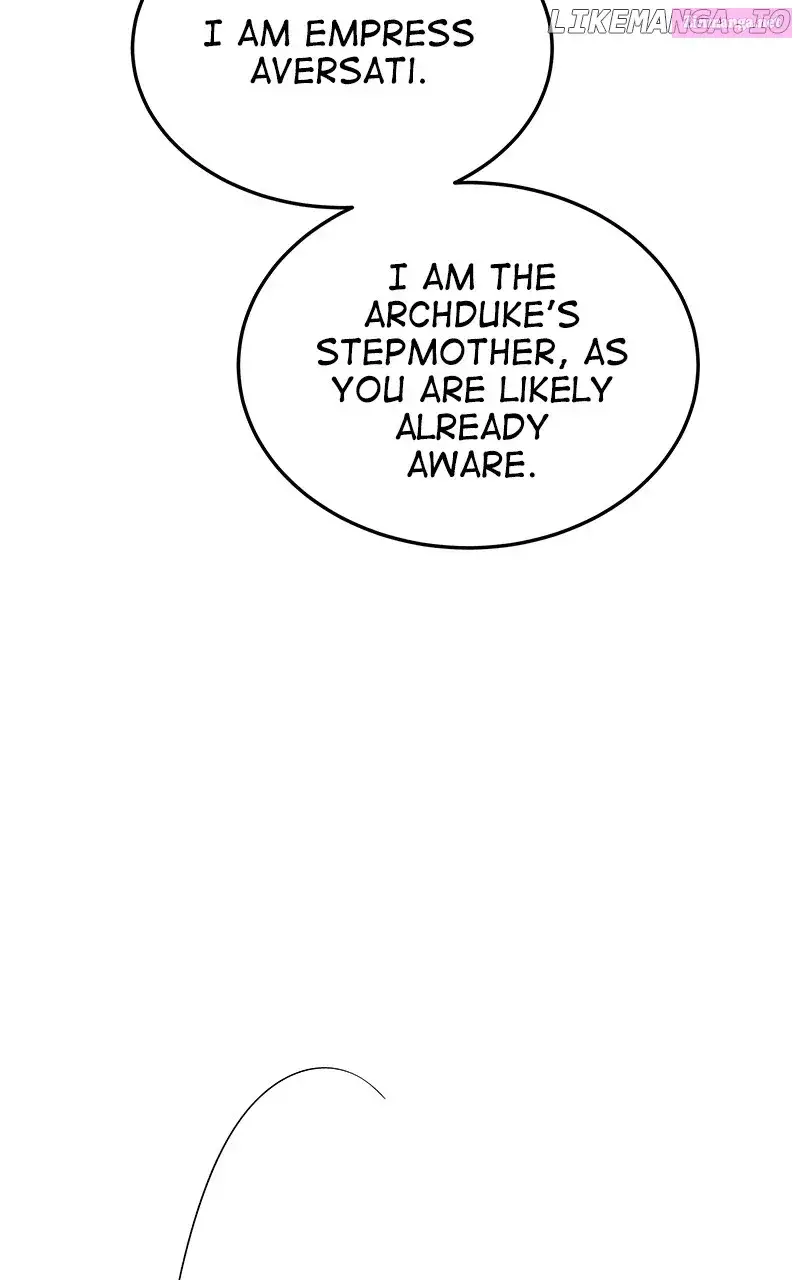 Like A Wind On A Dry Branch Zinmanga X Chapter 183 Page 34