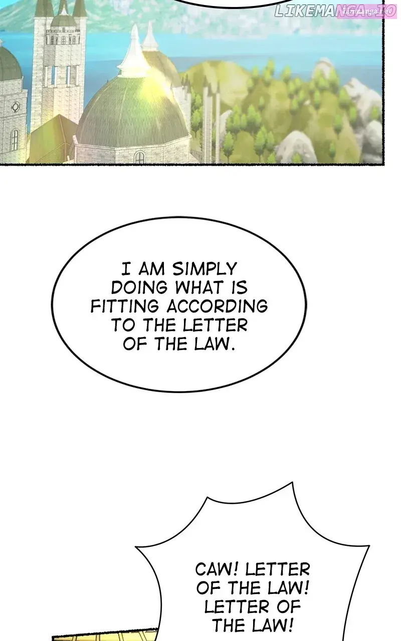 Like A Wind On A Dry Branch Zinmanga X Chapter 183 Page 108