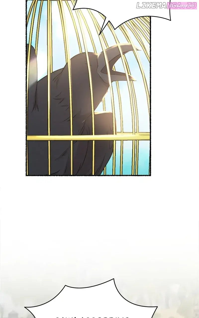 Like A Wind On A Dry Branch Zinmanga X Chapter 183 Page 109
