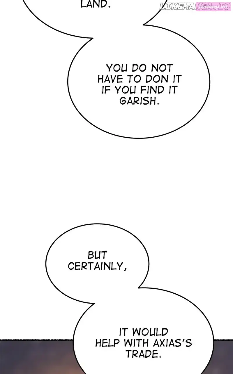 Like A Wind On A Dry Branch Zinmanga X Chapter 182 Page 56