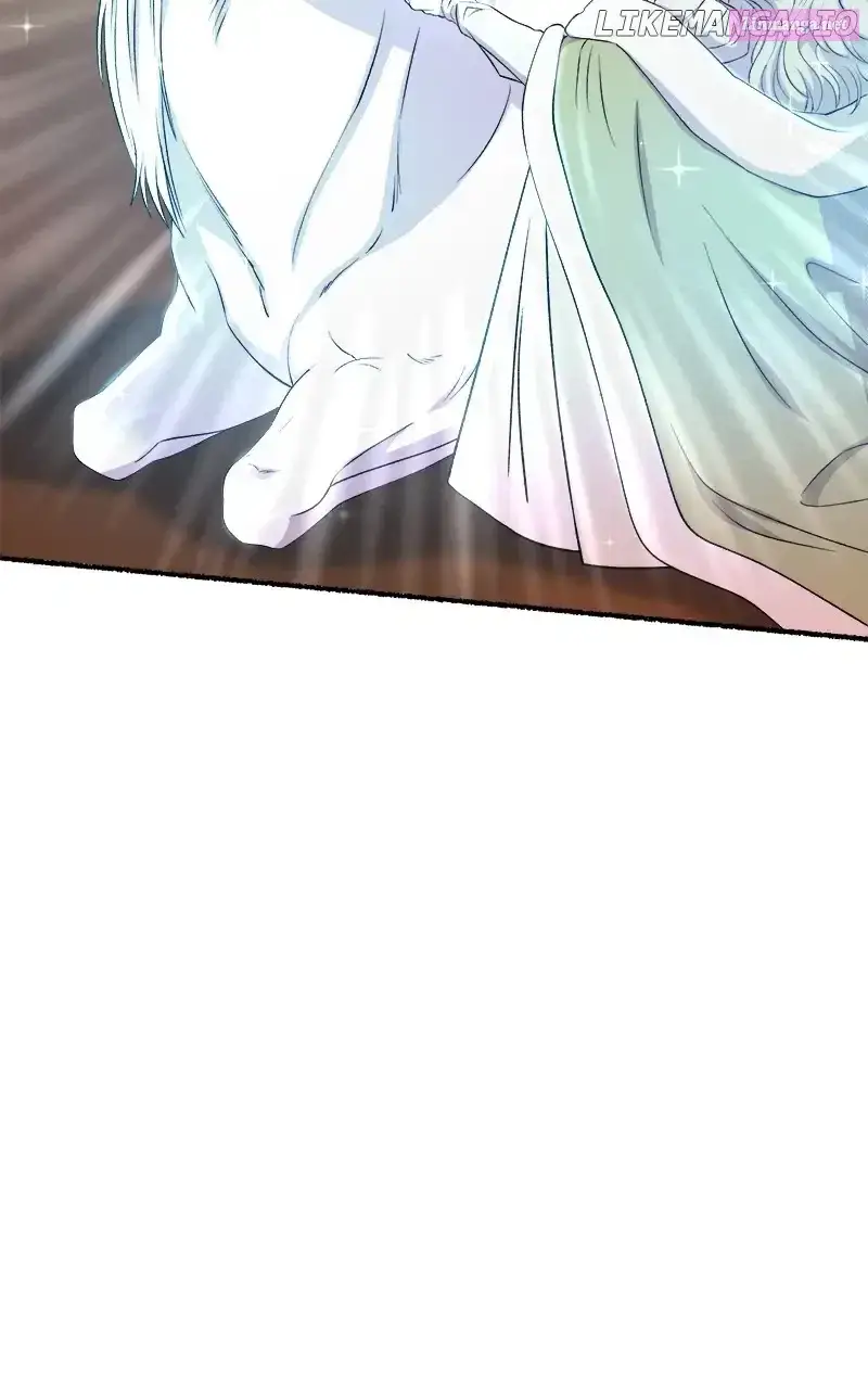 Like A Wind On A Dry Branch Zinmanga X Chapter 182 Page 77