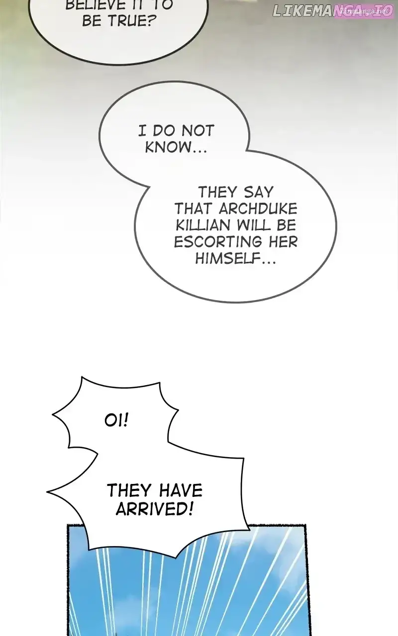 Like A Wind On A Dry Branch Zinmanga X Chapter 182 Page 98