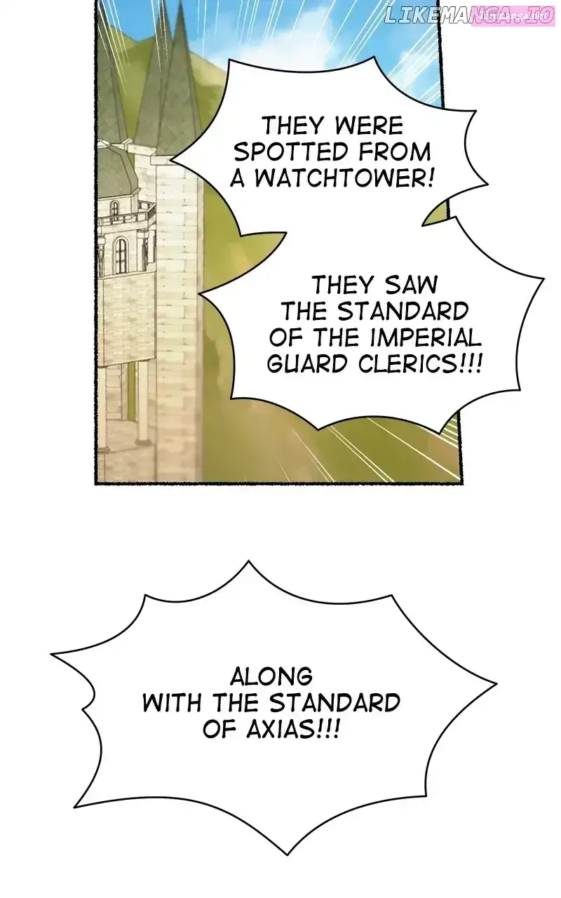 Like A Wind On A Dry Branch Zinmanga X Chapter 182 Page 99