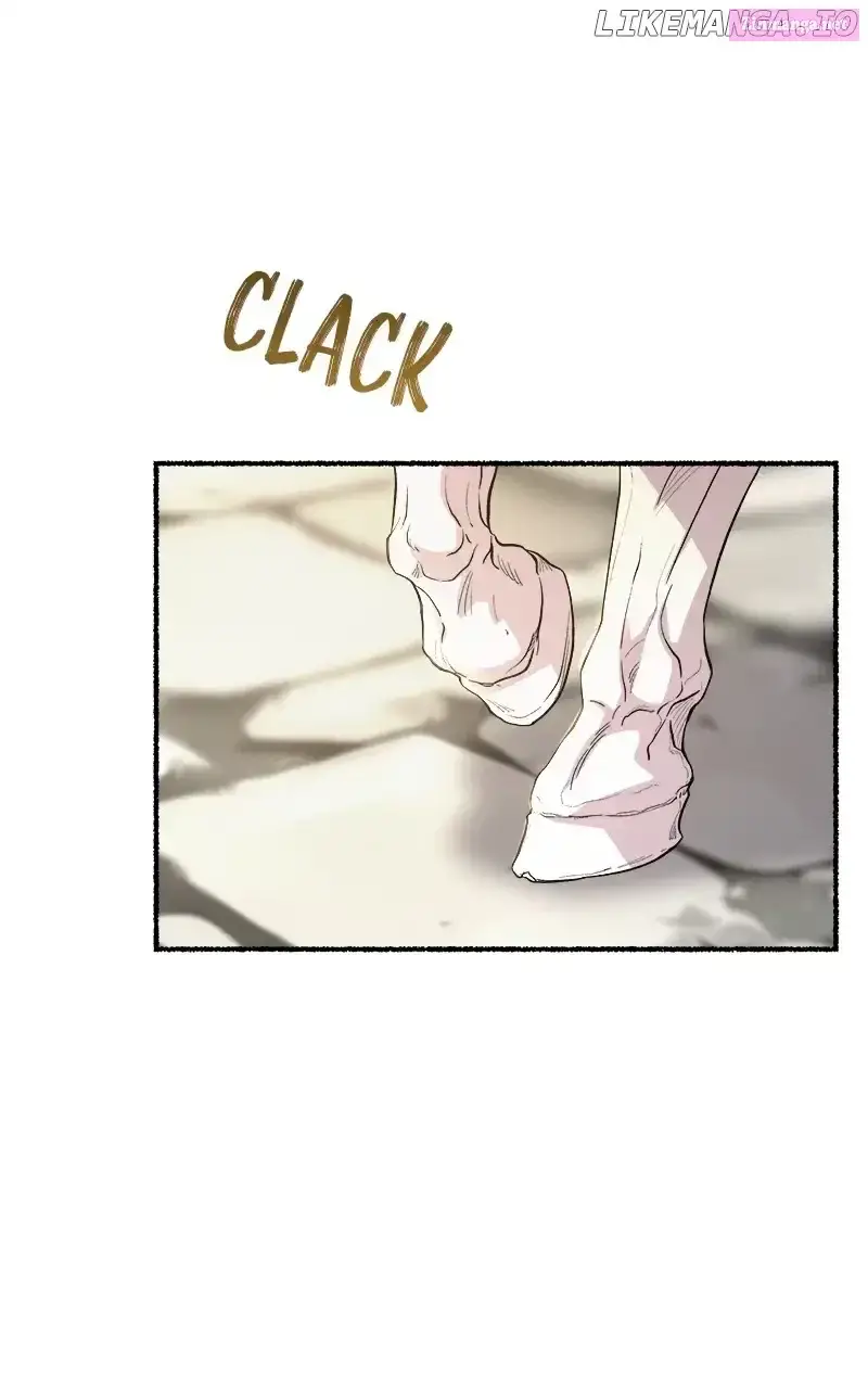Like A Wind On A Dry Branch Zinmanga X Chapter 182 Page 100