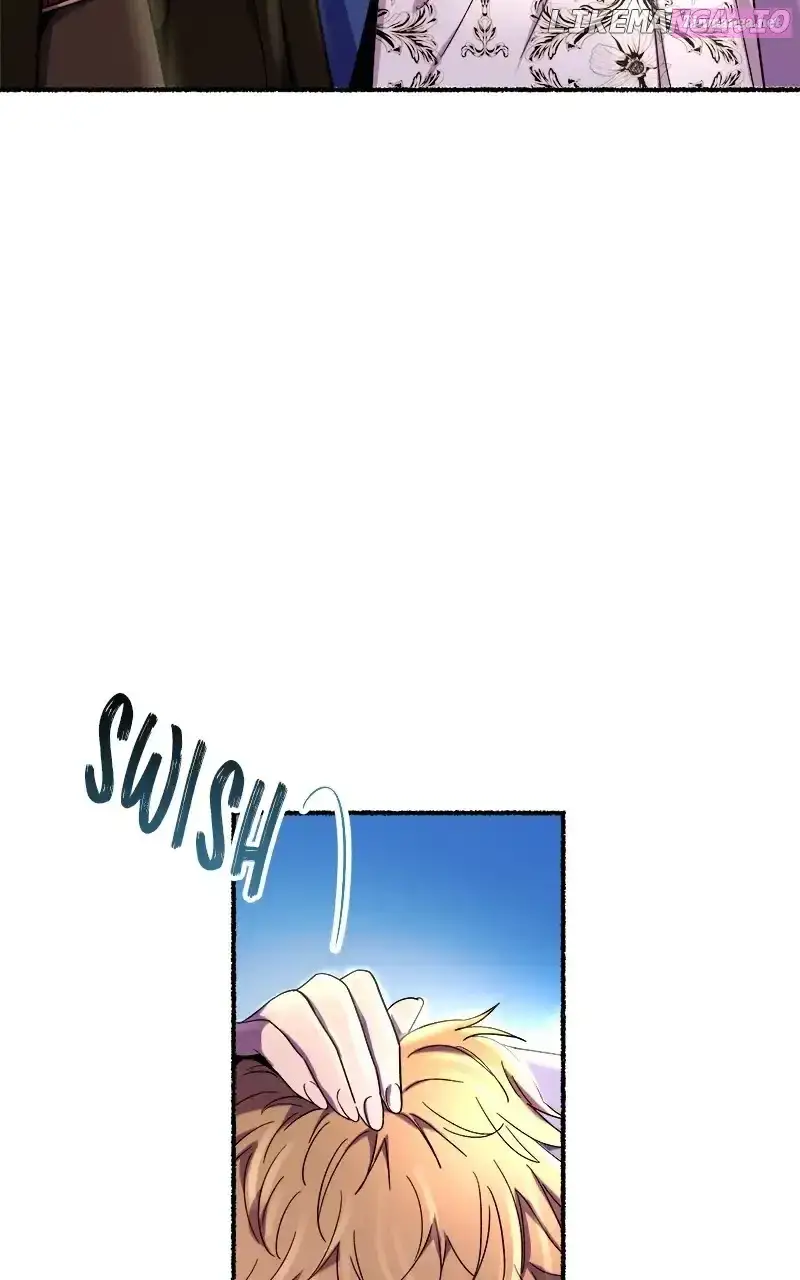 Like A Wind On A Dry Branch Zinmanga X Chapter 182 Page 108