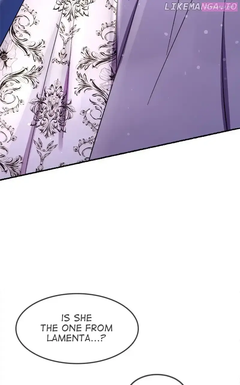 Like A Wind On A Dry Branch Zinmanga X Chapter 182 Page 111