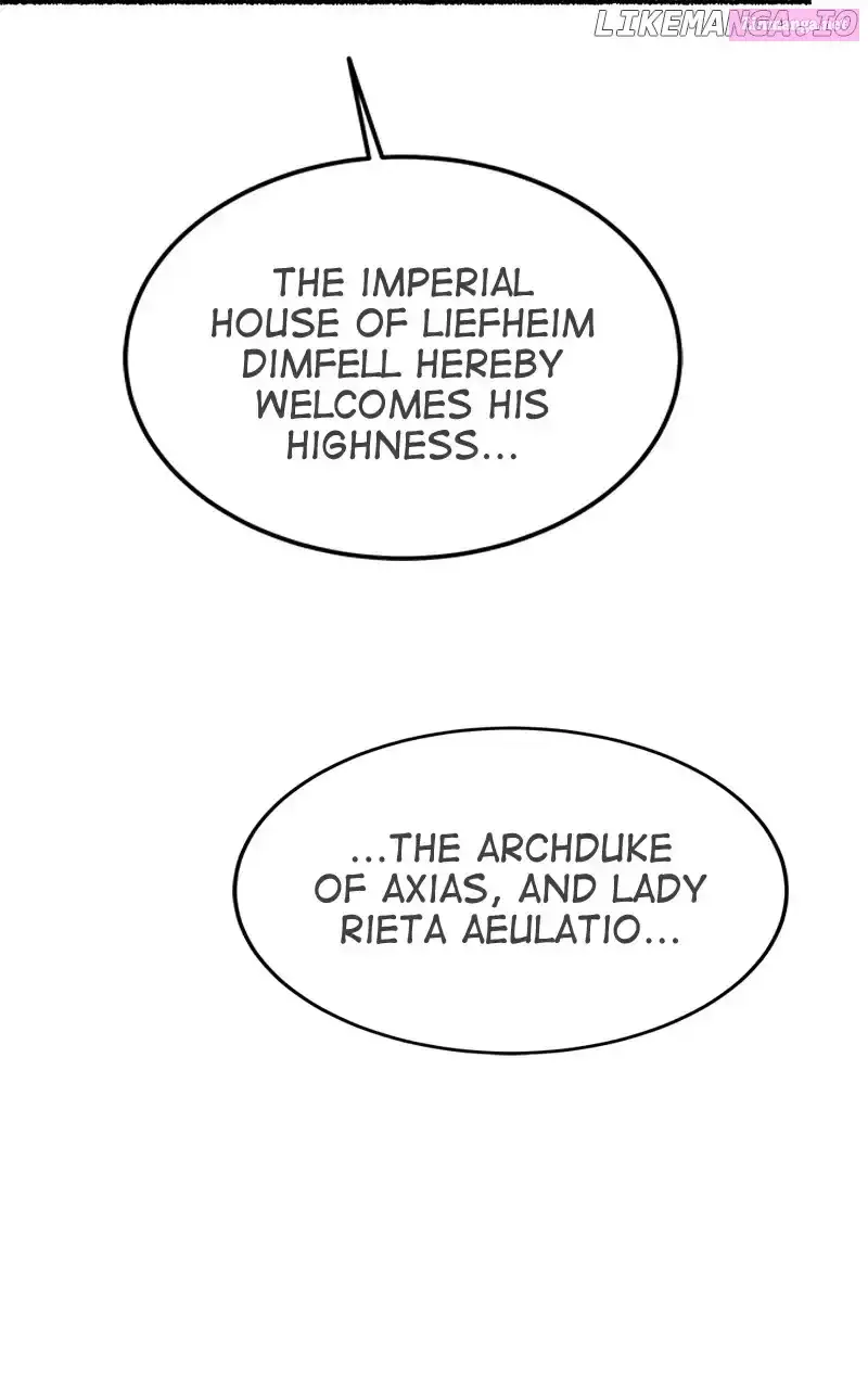 Like A Wind On A Dry Branch Zinmanga X Chapter 182 Page 115