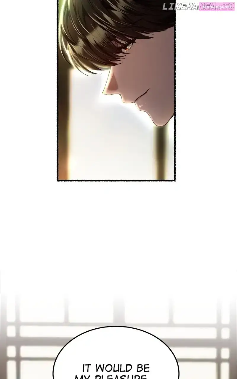 Like A Wind On A Dry Branch Zinmanga X Chapter 181 Page 66