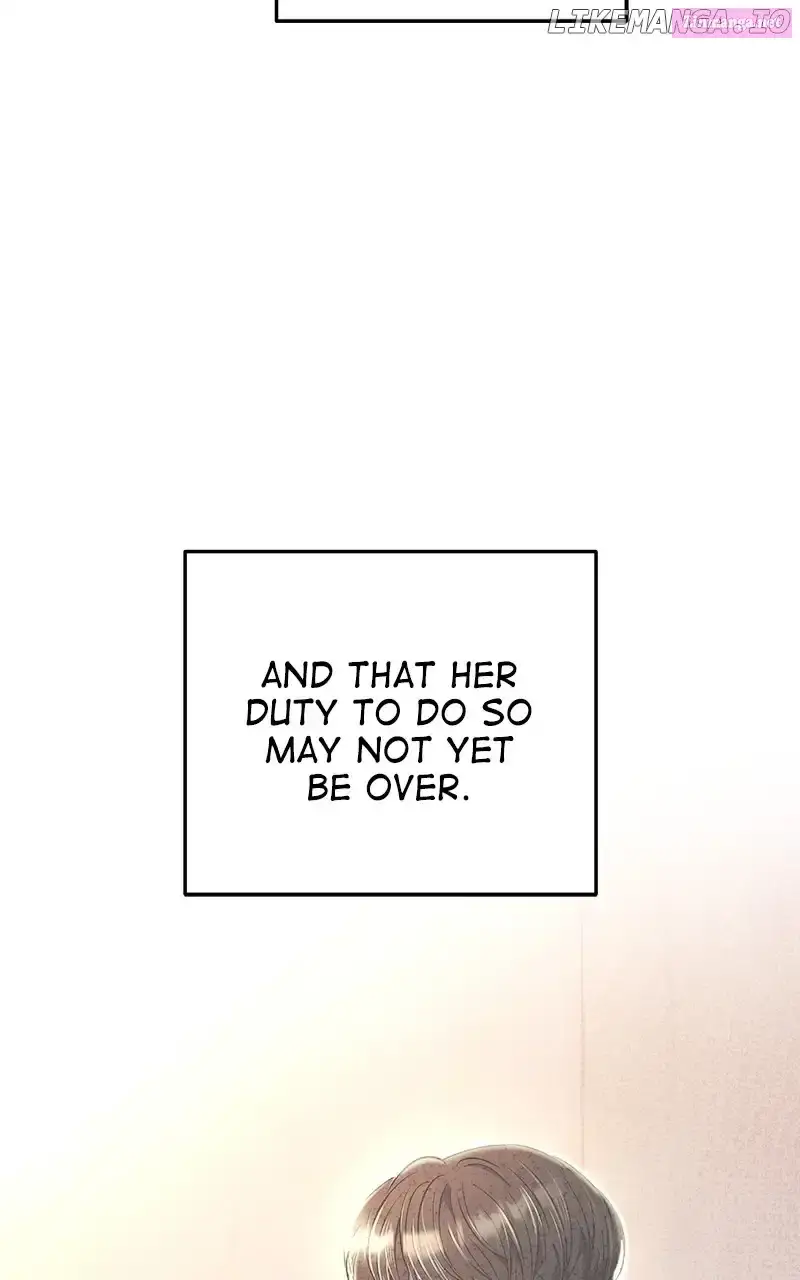Like A Wind On A Dry Branch Zinmanga X Chapter 181 Page 81