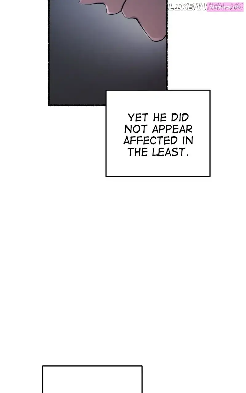Like A Wind On A Dry Branch Zinmanga X Chapter 181 Page 84