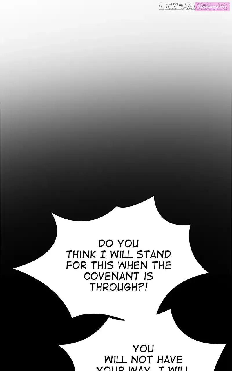 Like A Wind On A Dry Branch Zinmanga X Chapter 181 Page 86
